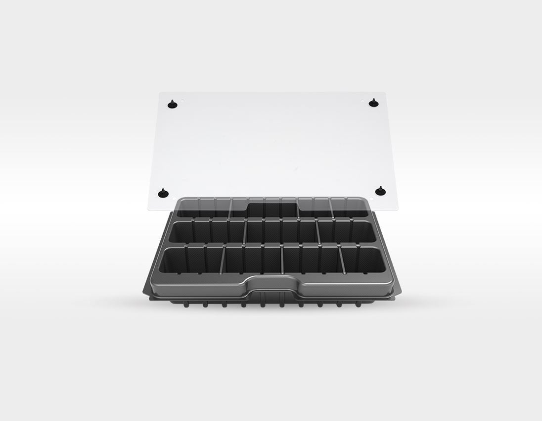 STRAUSSbox Aktions-Set VI