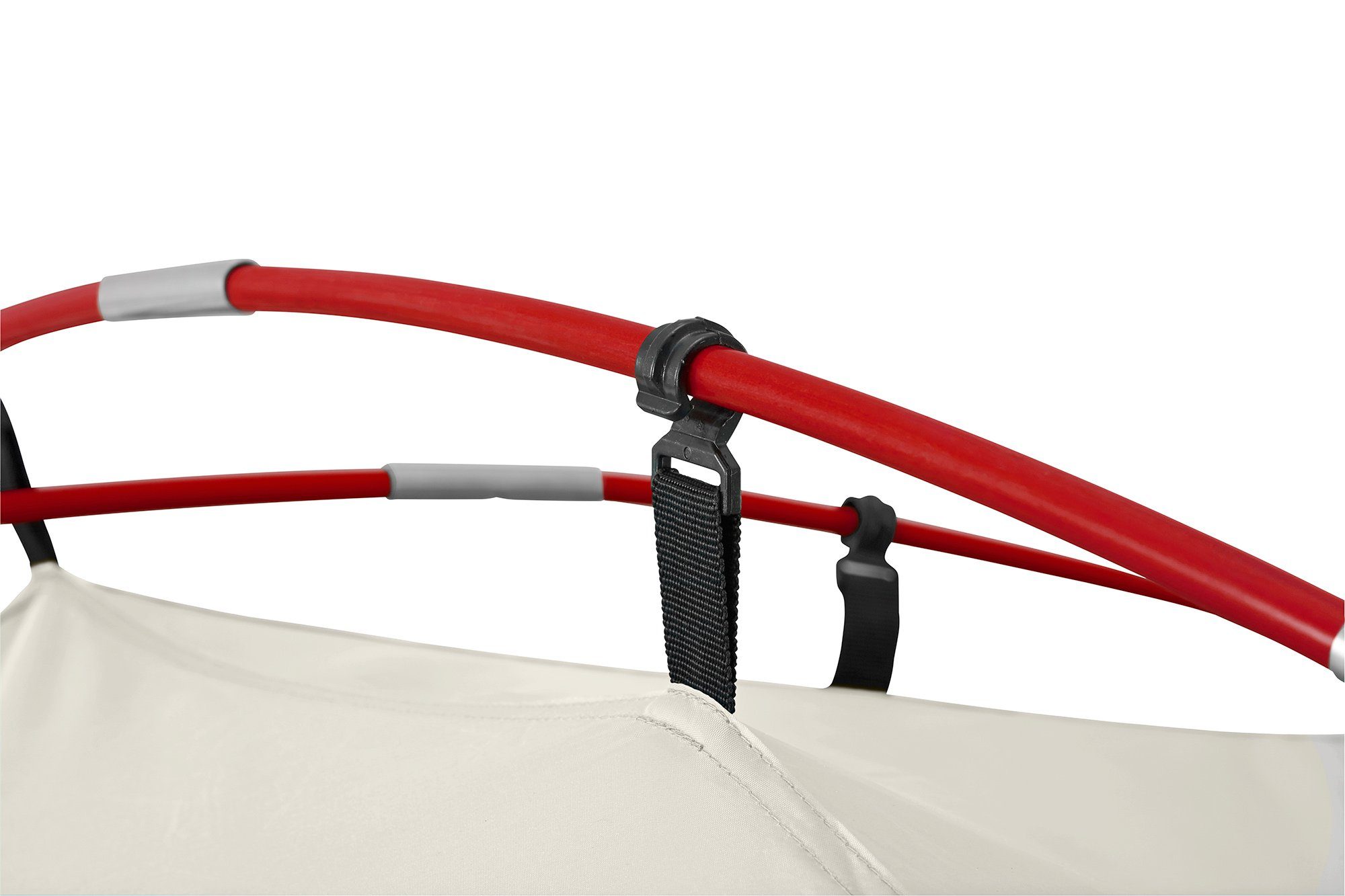 GRAND CANYON Strandmuschel TONTO BEACH TENT 4