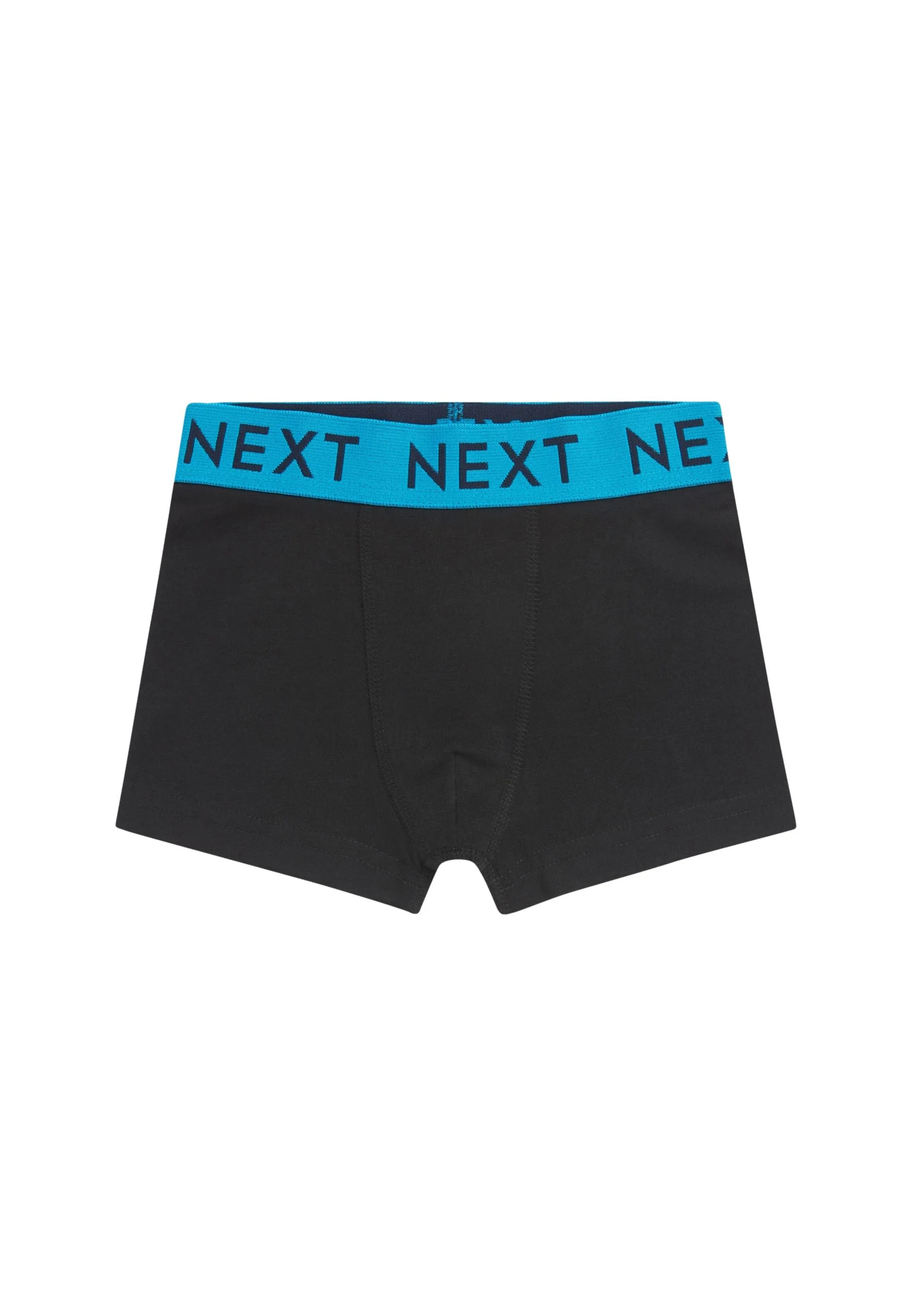 Siguientes 7 PAQUETES ESTÁNDAR. - Culottes