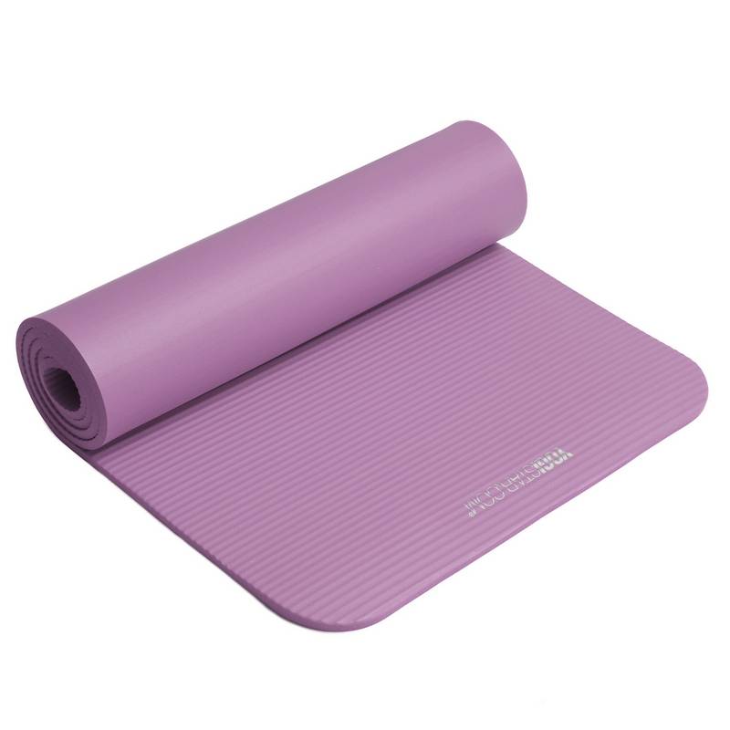 YOGISTAR Matte