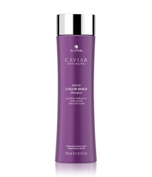 ALTERNA CAVIAR Infinite Color Hold Shampoo Haarshampoo-250 ml