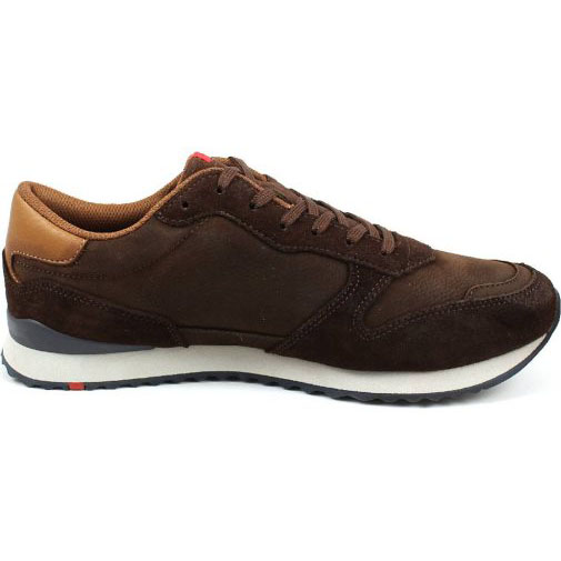 LLOYD Schnürschuhe