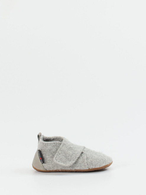 Hausschuh-76724590001 Haflinger