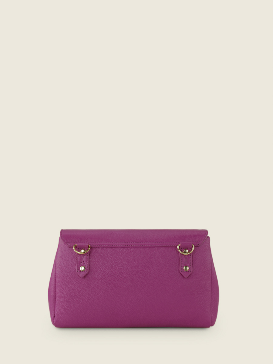 Suzon M Sorbet - Cassis
