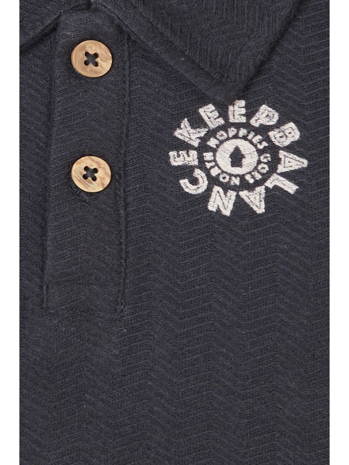 Noppies Poloshirt 