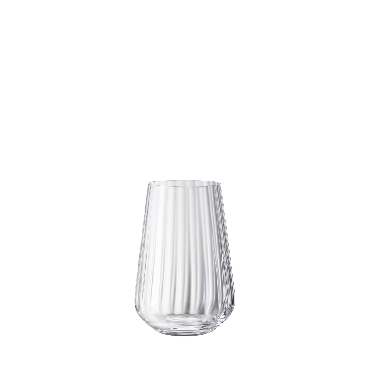 Bohemia Longdrinkglas Krautheim & Adelberg 380 ml