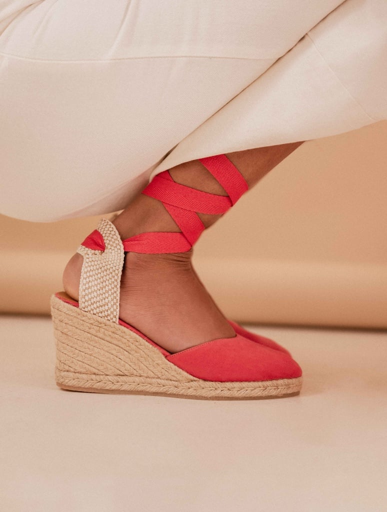 Chloé - Miami Pink