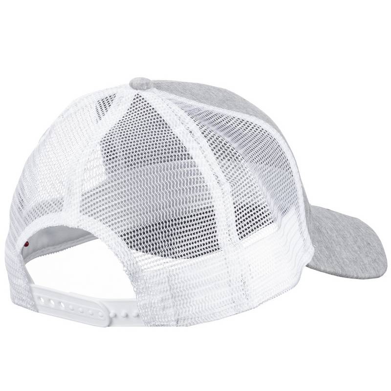 New Era 9Forty Trucker New York Yankees Cap