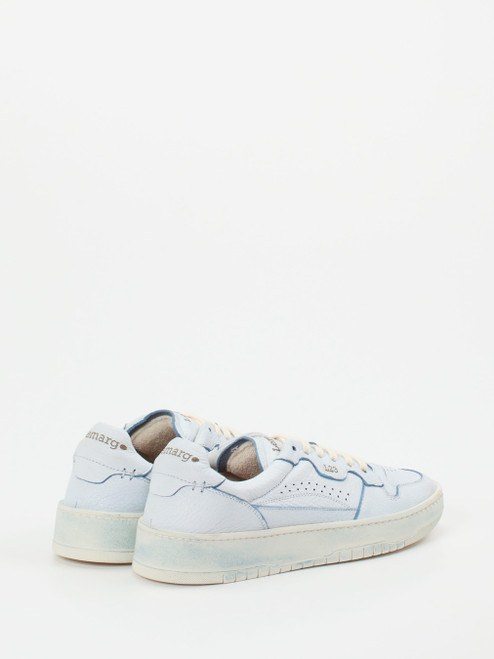 Sneaker-16631910002 Lemargo