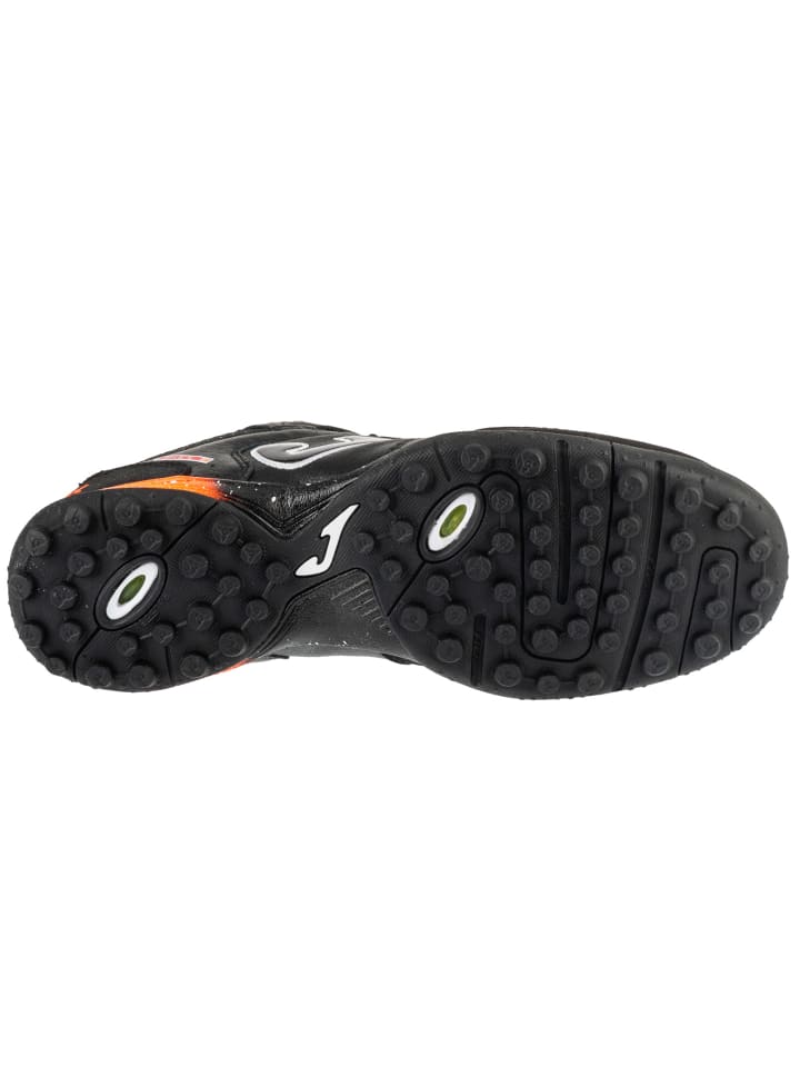 Joma Joma Top Flex 25 TOPS TF in Schwarz günstig kaufen