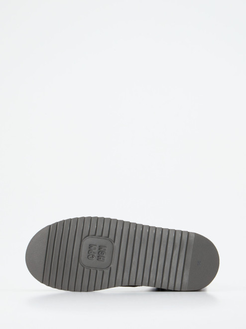 Stiefelette CPH258-18134090007 Copenhagen