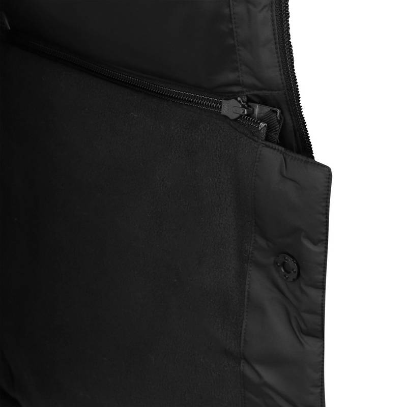 Nike Academy Pro 2in1 Trainingsjacke Damen