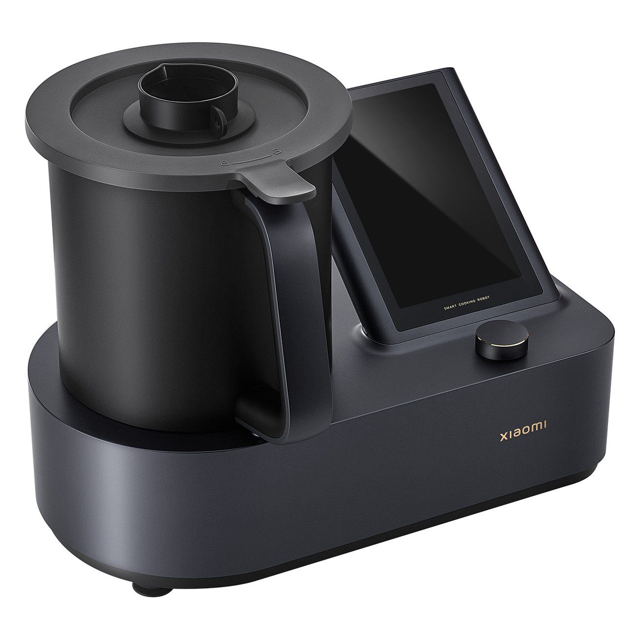 Xiaomi Küchenmaschine Smart Cooking Robot