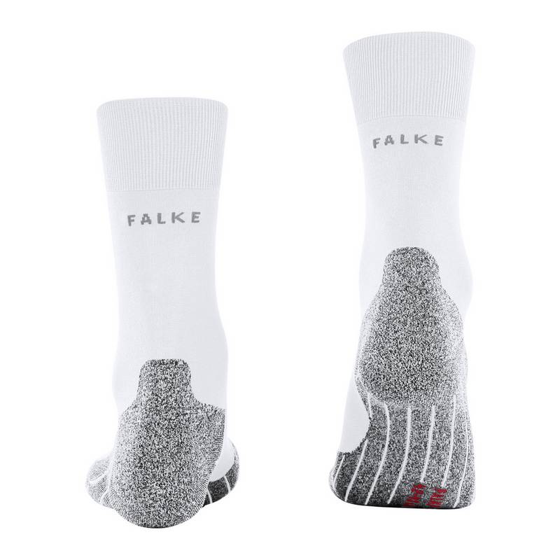 Falke RU4 Light Performance Laufsocken Damen