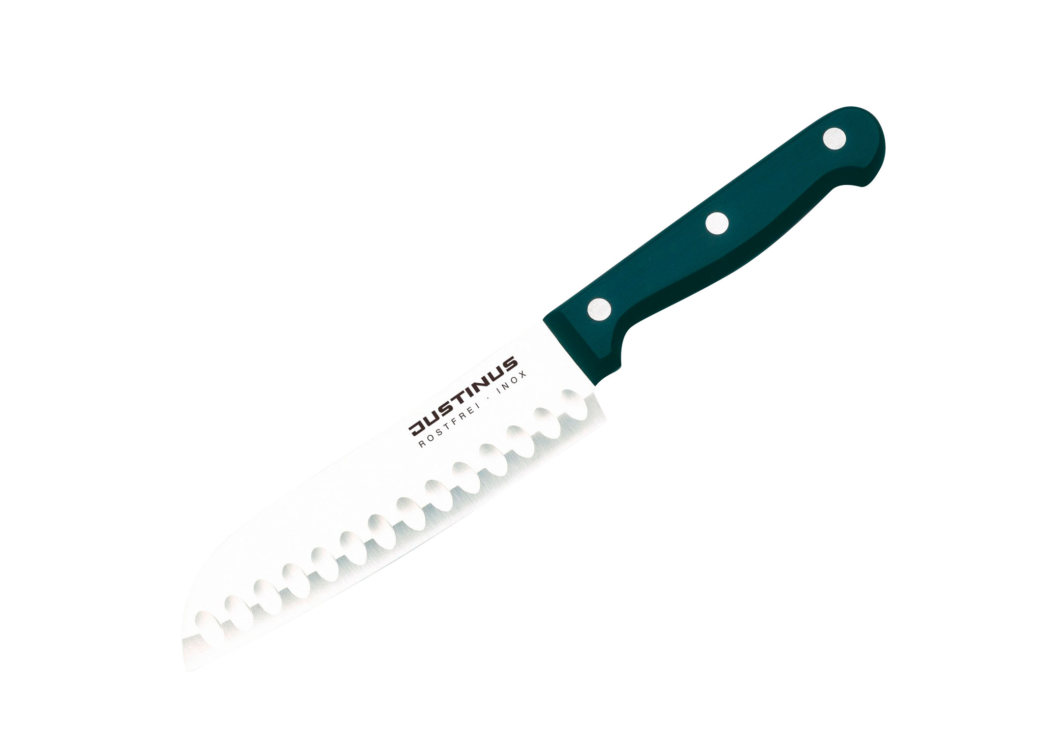 JustinusSantokumesser 15cm
