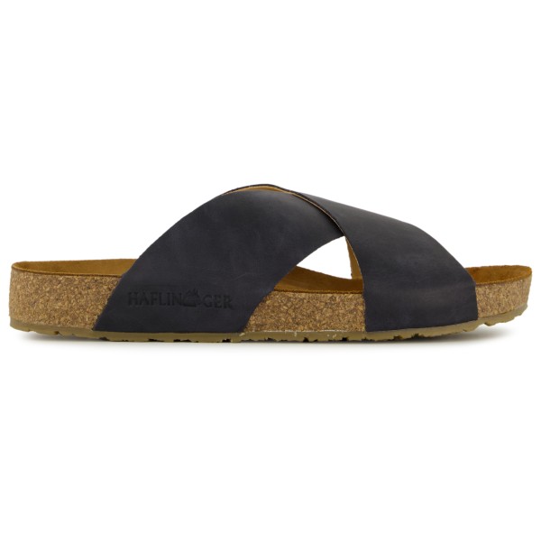 Haflinger - Mio - Sandalen