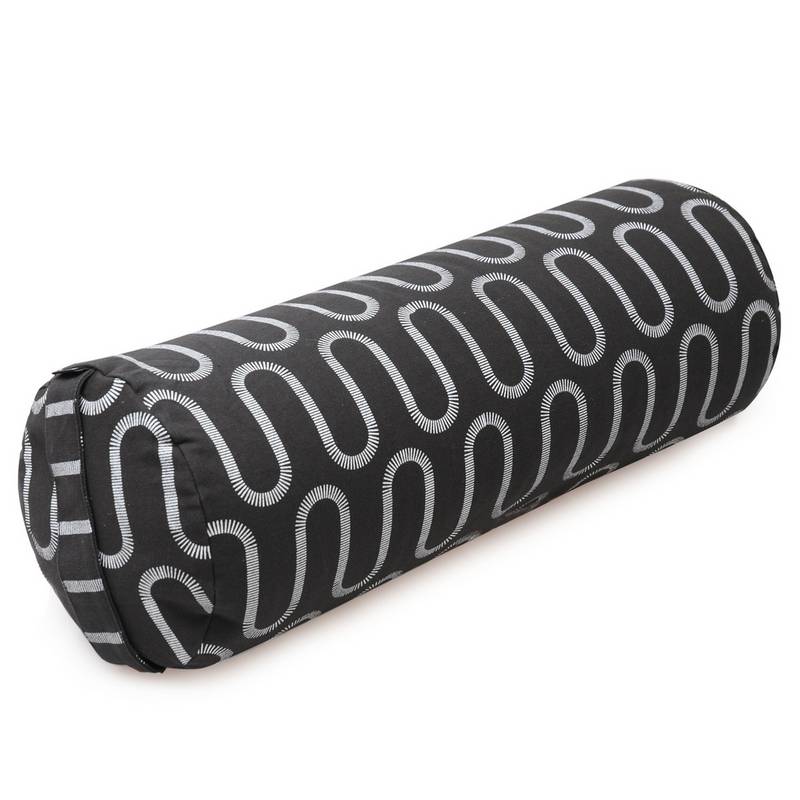 yogishop Yogakissen