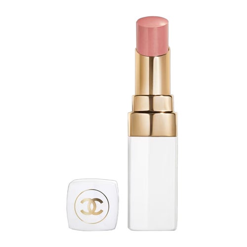 Chanel Rouge Coco Baume 924 Fall For Me 3 gramm
