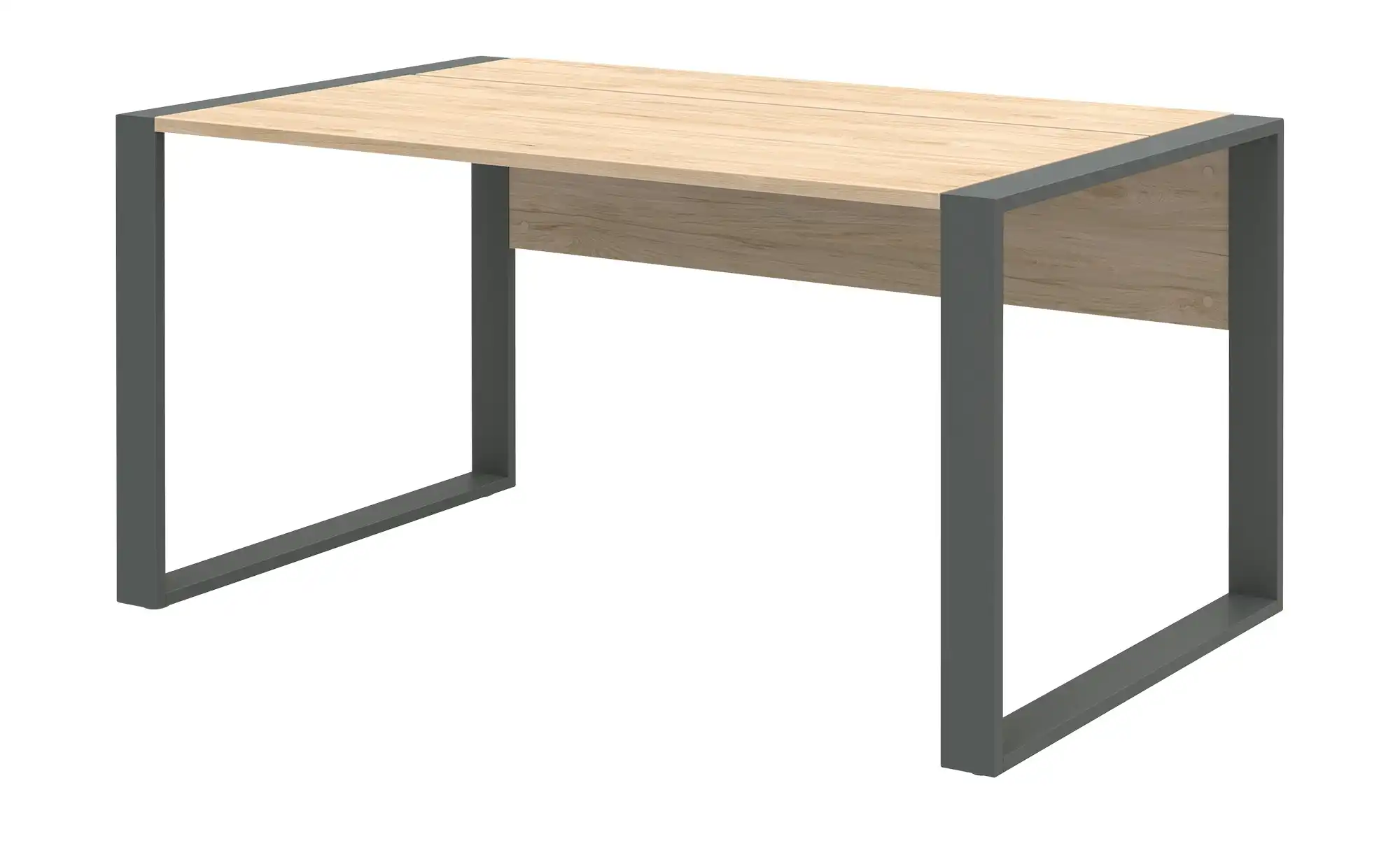 Schreibtisch