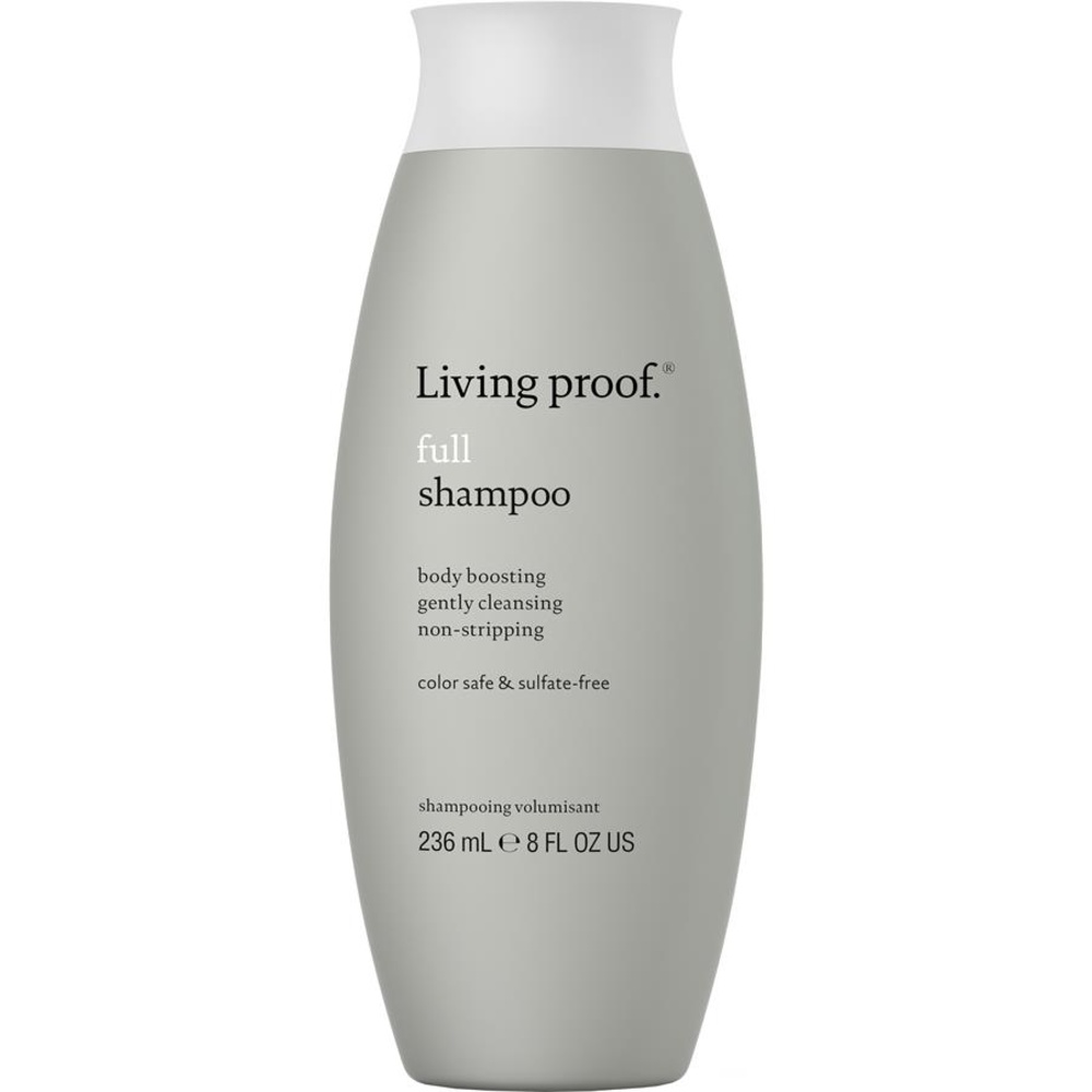 Living Proof Shampoo Shampooing