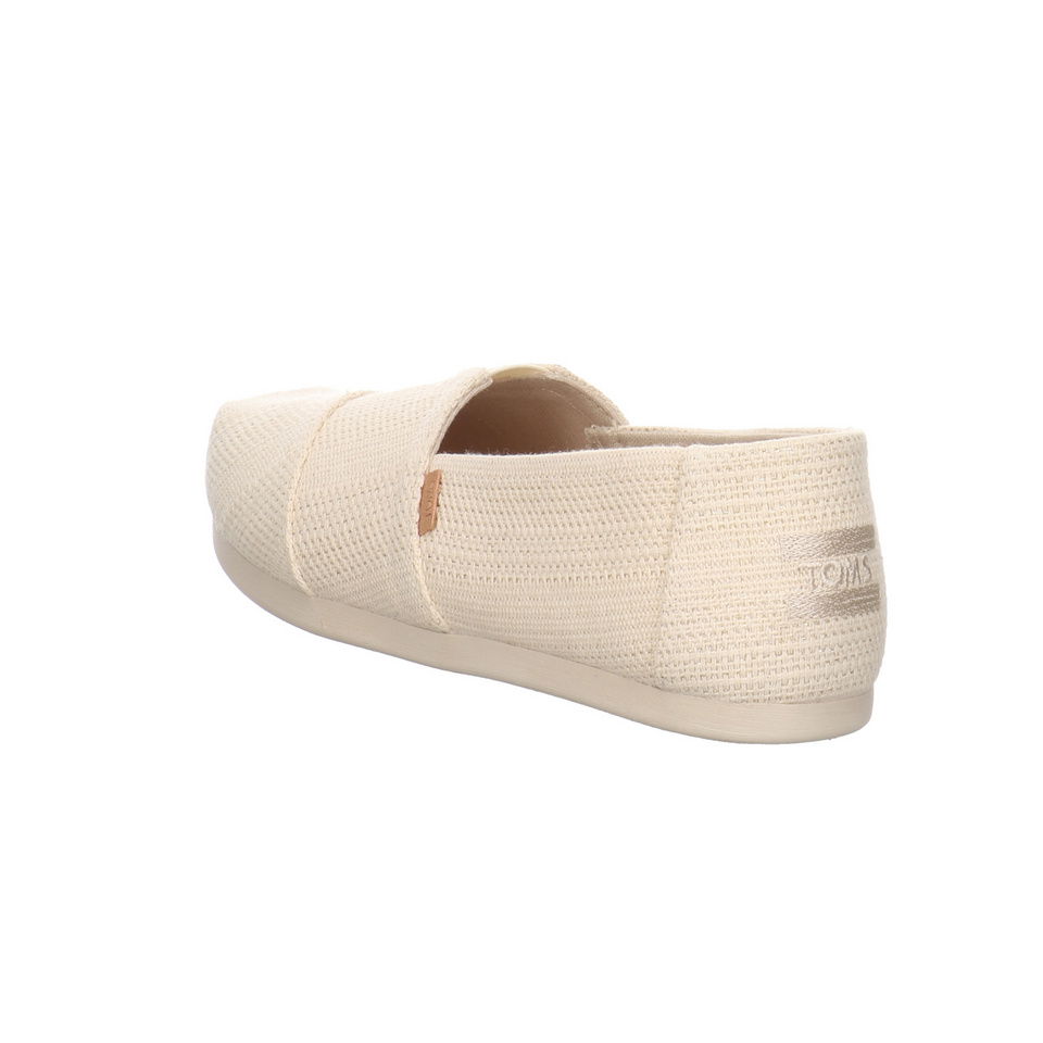 TOMS Alpargata Slipper