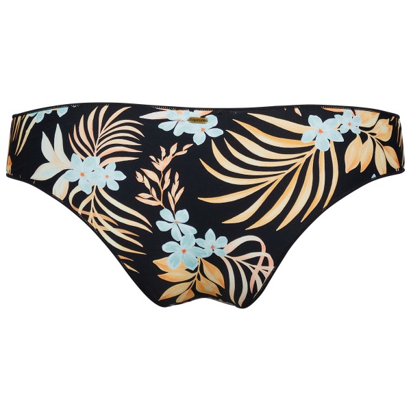 Rip Curl - Women's Sundance Cheeky Hipster - Bikini-Bottom