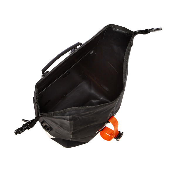 GRAVEL-PACK - Fahrradtaschen