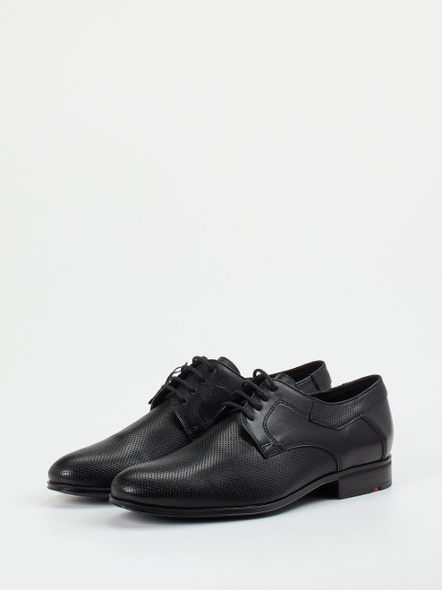 Schnürschuh-46100091058 Lloyd