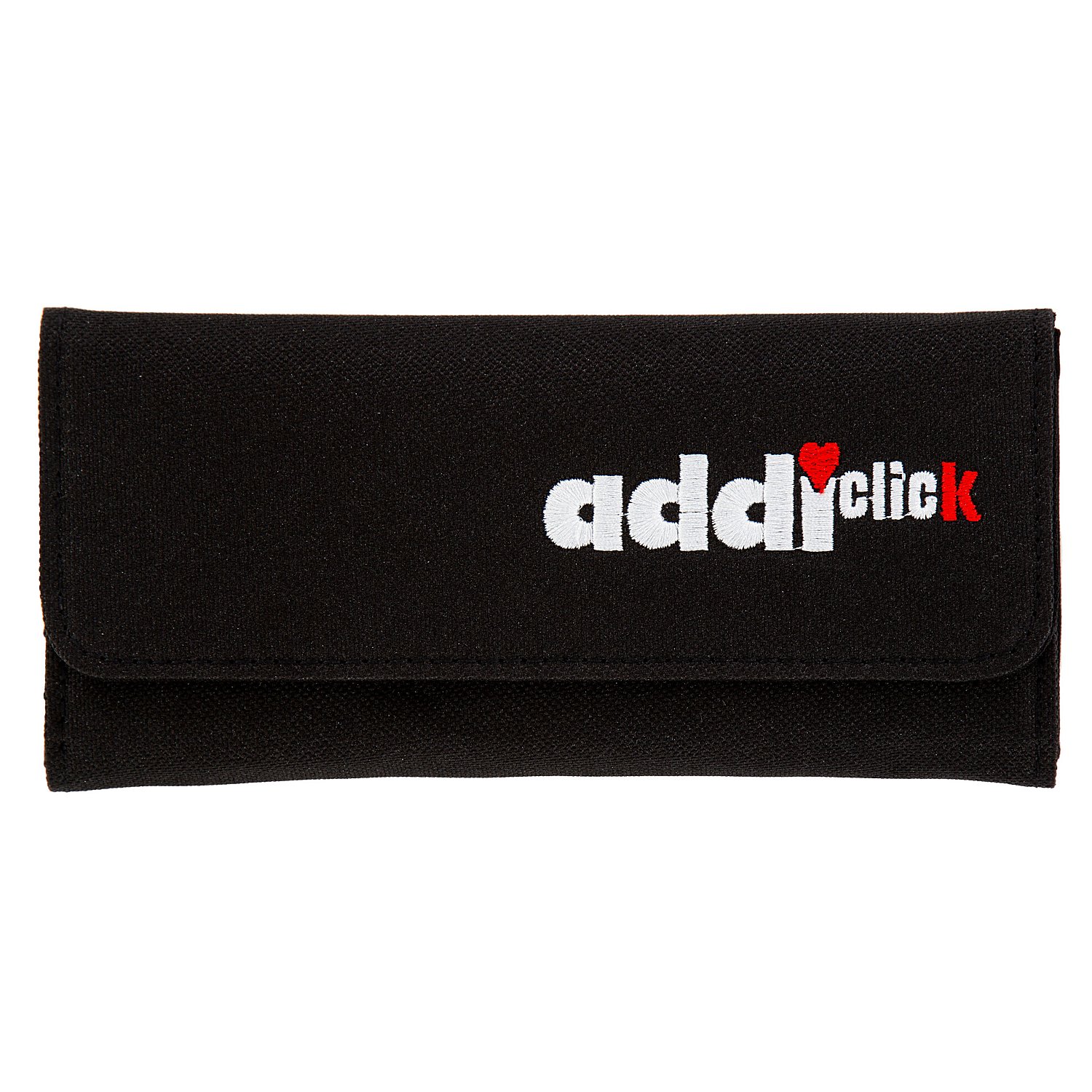 addiClick Knooking-HOOK-Set