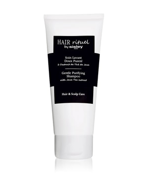 Hair Rituel by Sisley Soin Lavant Doux Pureté Haarshampoo-200 ml