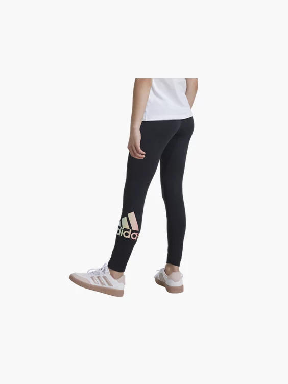 adidas Essentials Leggings