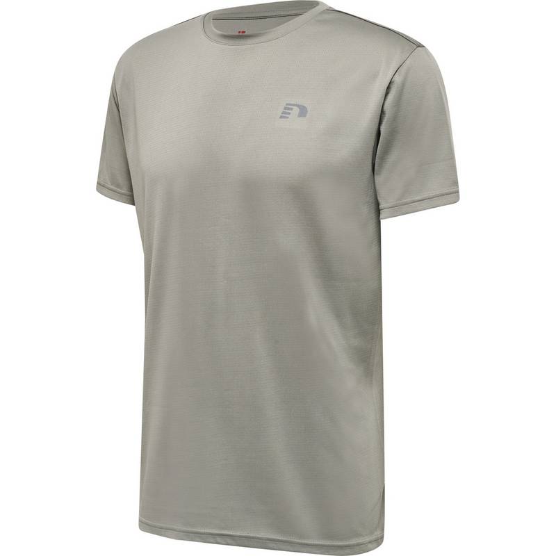 Newline nwlHOUSTON T-SHIRT S/S MEN T-Shirt Herren