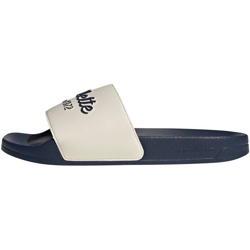 adidas Adilette Shower Badelatschen Herren