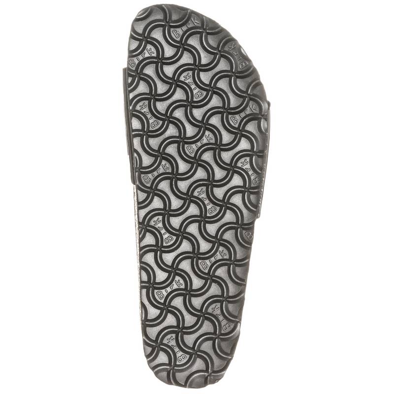 Birkenstock Madrid Sandalen Damen