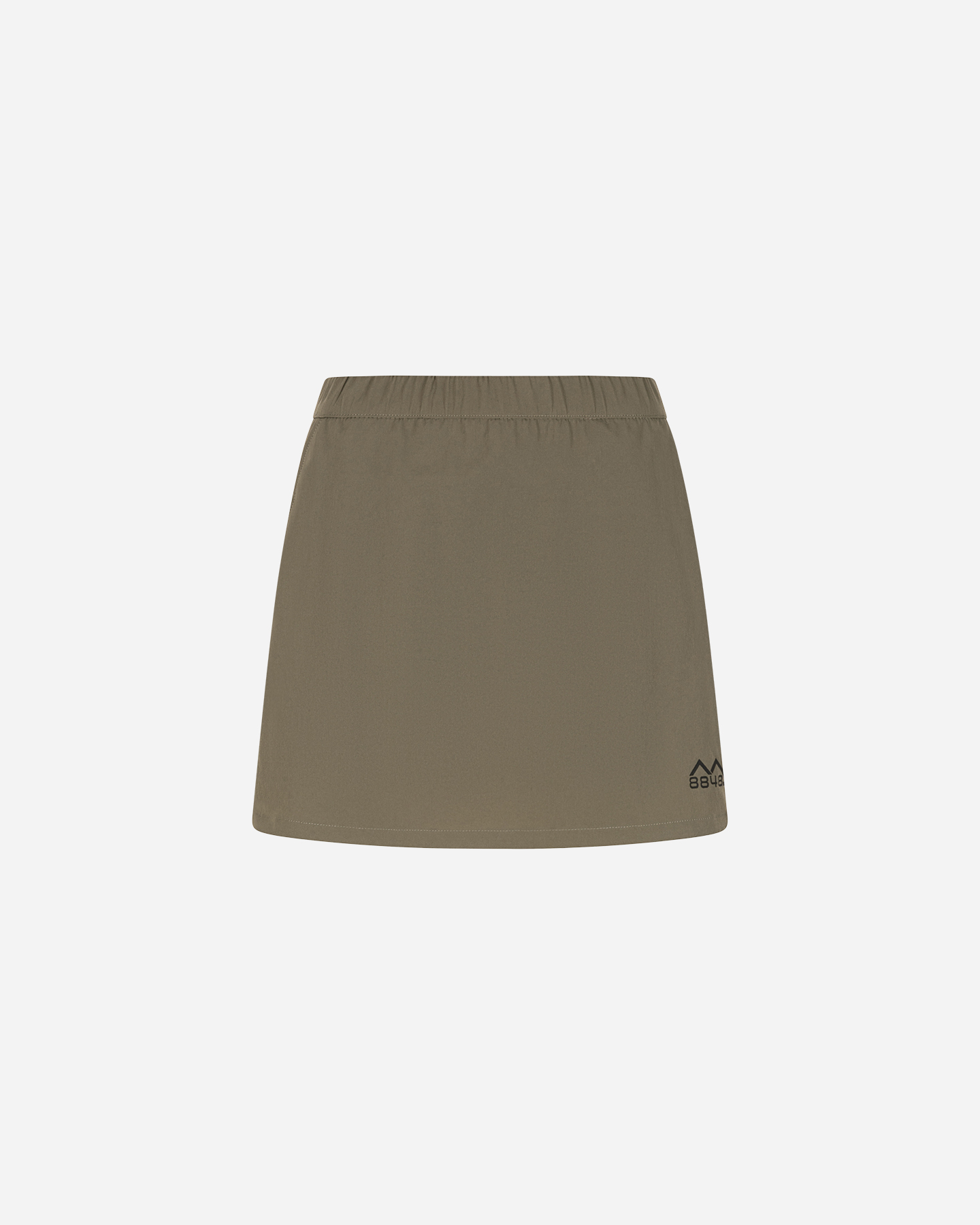Pantaloncini 8848 Horská túra Z OTW322S05-842