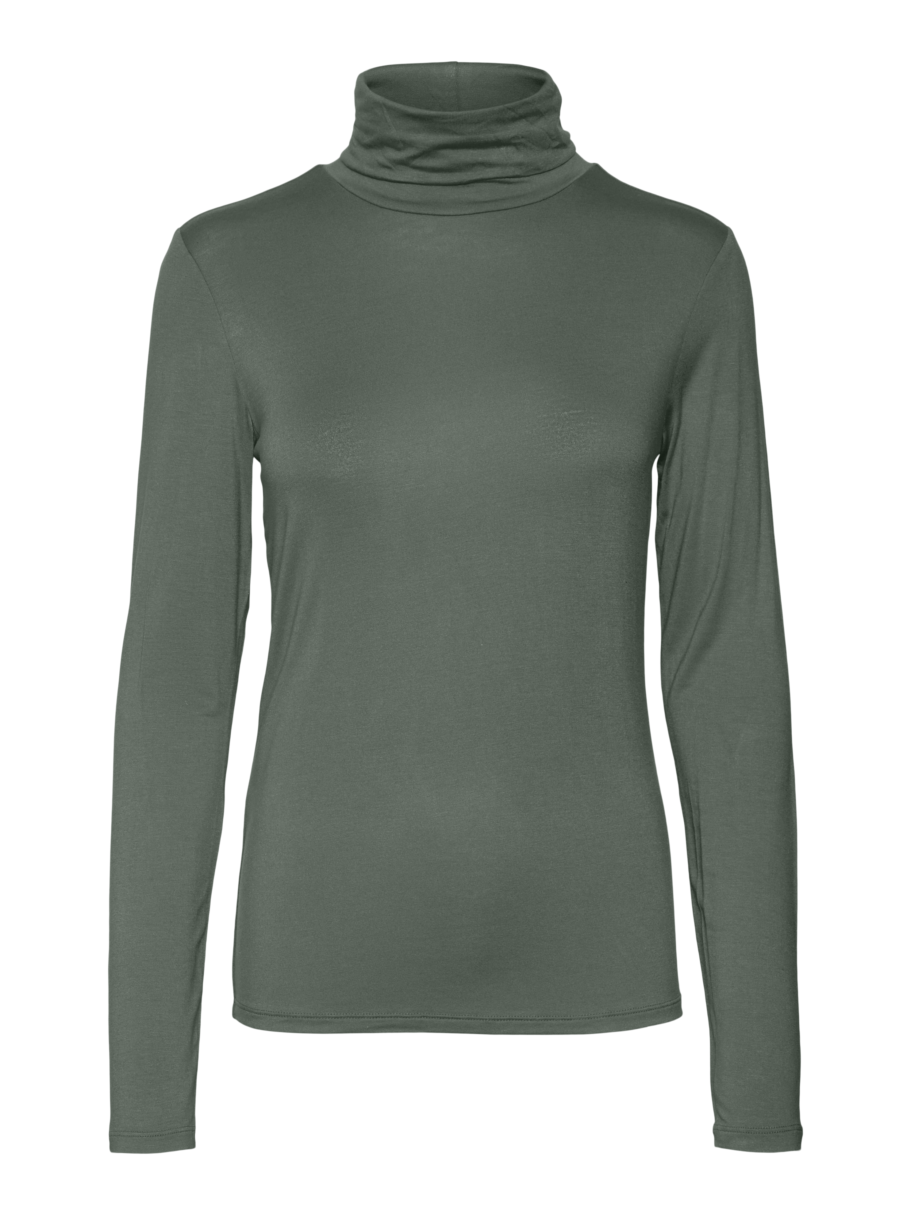 VMALBERTE T-Shirt