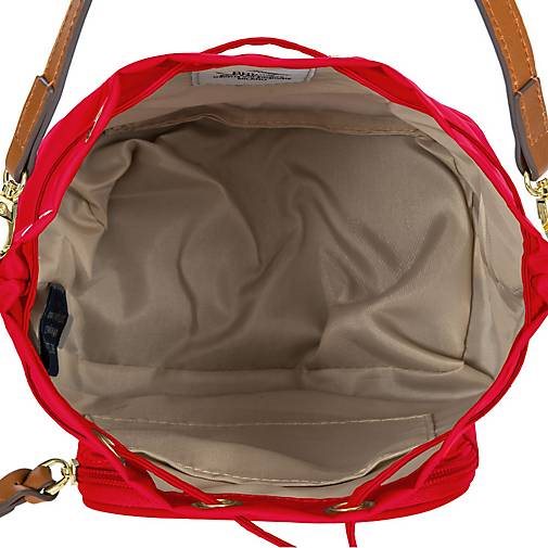 BRIC`S X-Collection Beuteltasche 18 cm