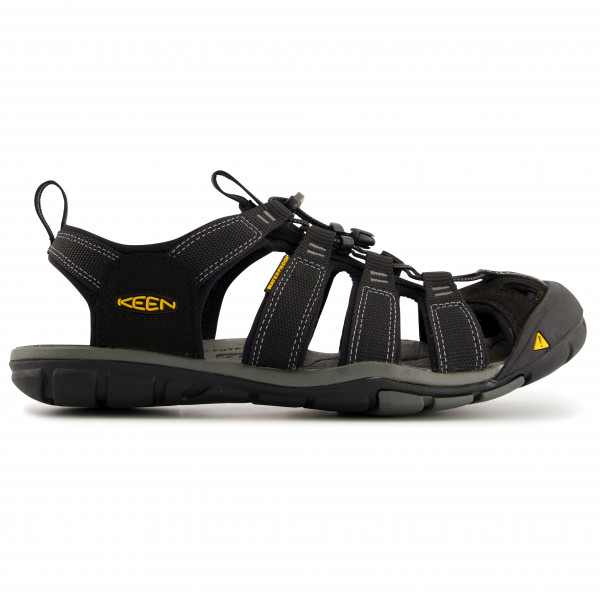 Keen - Clearwater CNX - Sandalen