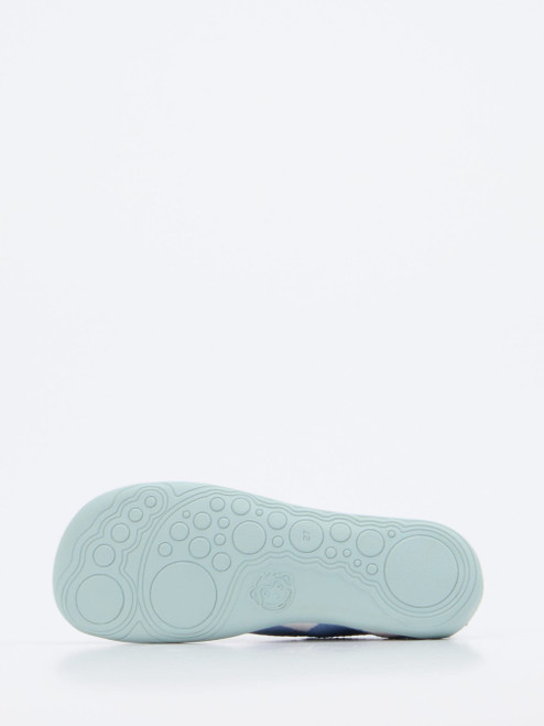 Slipper-76141590001 Affenzahn