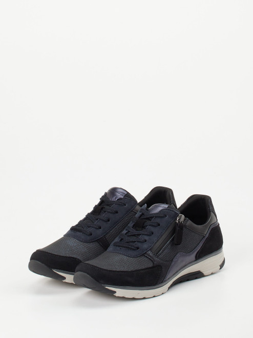 Sneaker-26611000004 Gabor Comfort