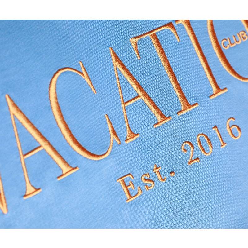 ON VACATION T-Shirt