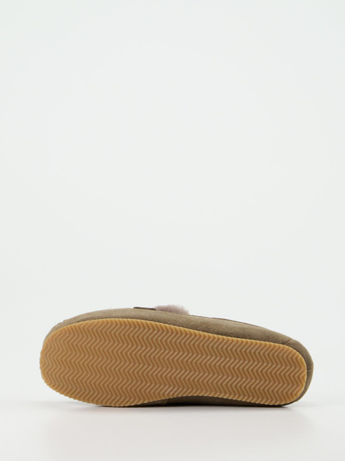 Hausschuh-71732490005 Rohde
