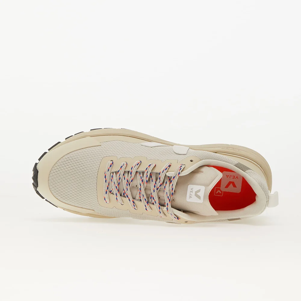 VEJA Dekkan DC1803186 / bunt