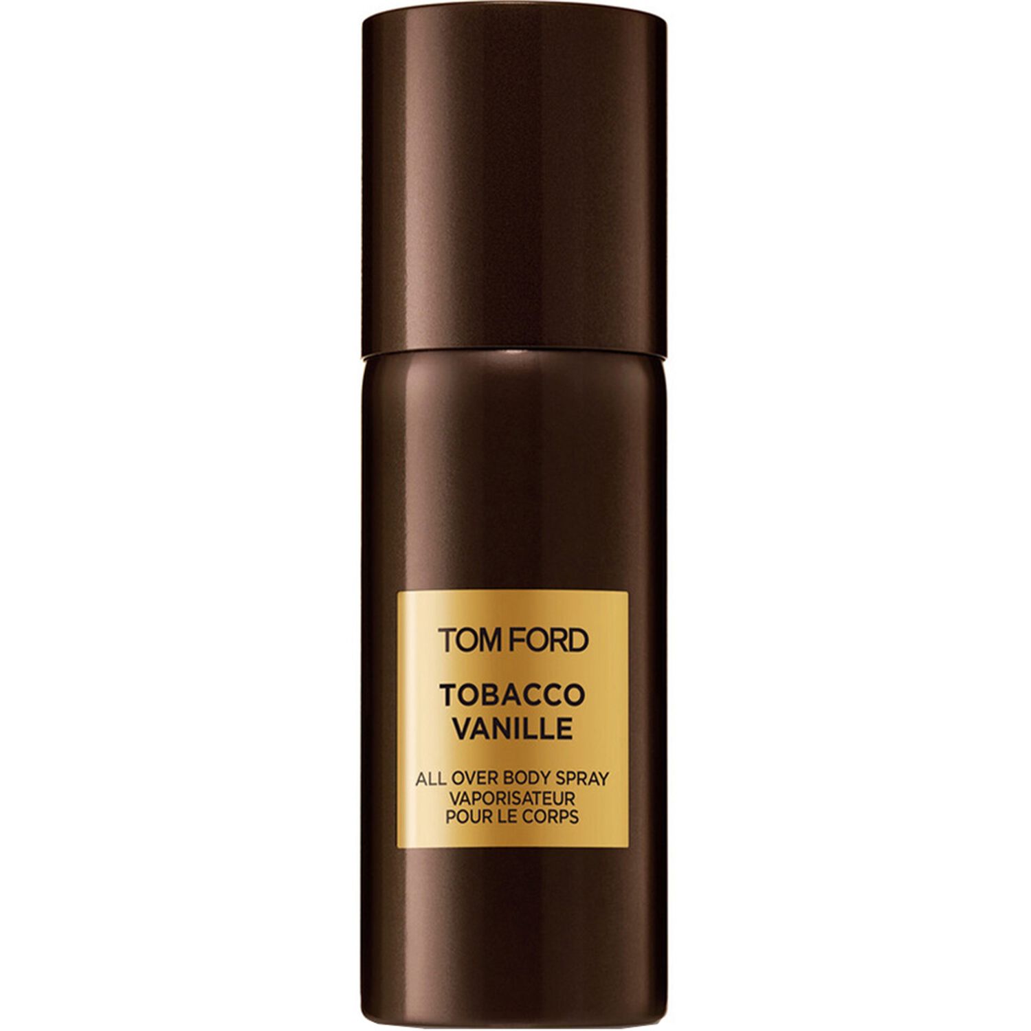 Tom Ford Tobacco Vanille Vaporisateur pour le Corps