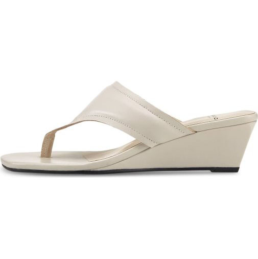 Vagabond Pantolette NELLIE