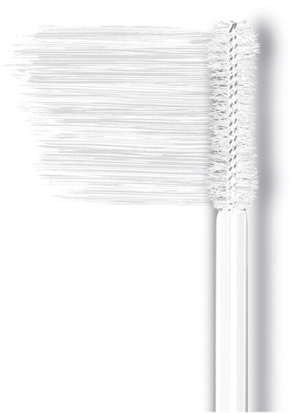 L'Oréal Paris Lash Paradise Primer Mascara