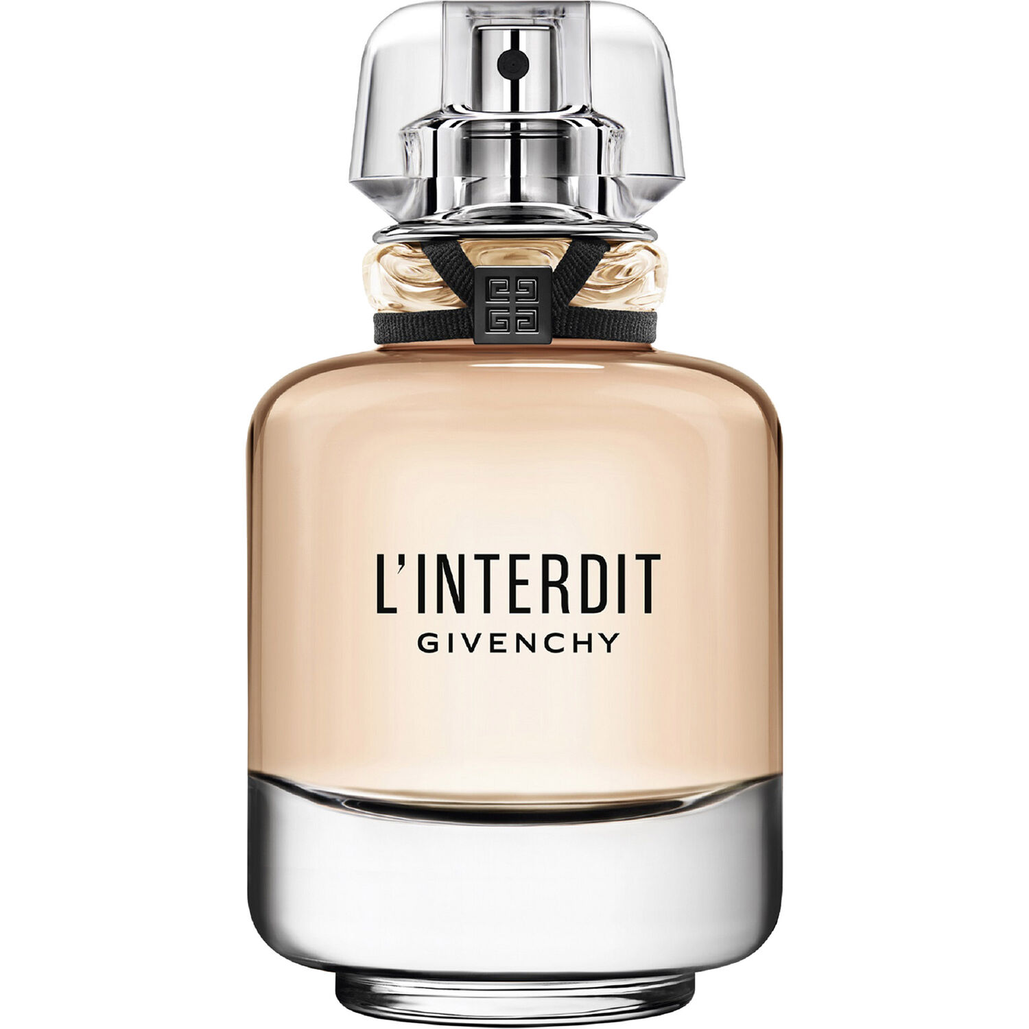 Givenchy L'Interdit Eau de Parfum