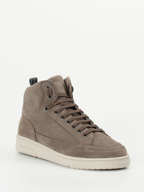 Sneaker high-16712490023 Candice Cooper
