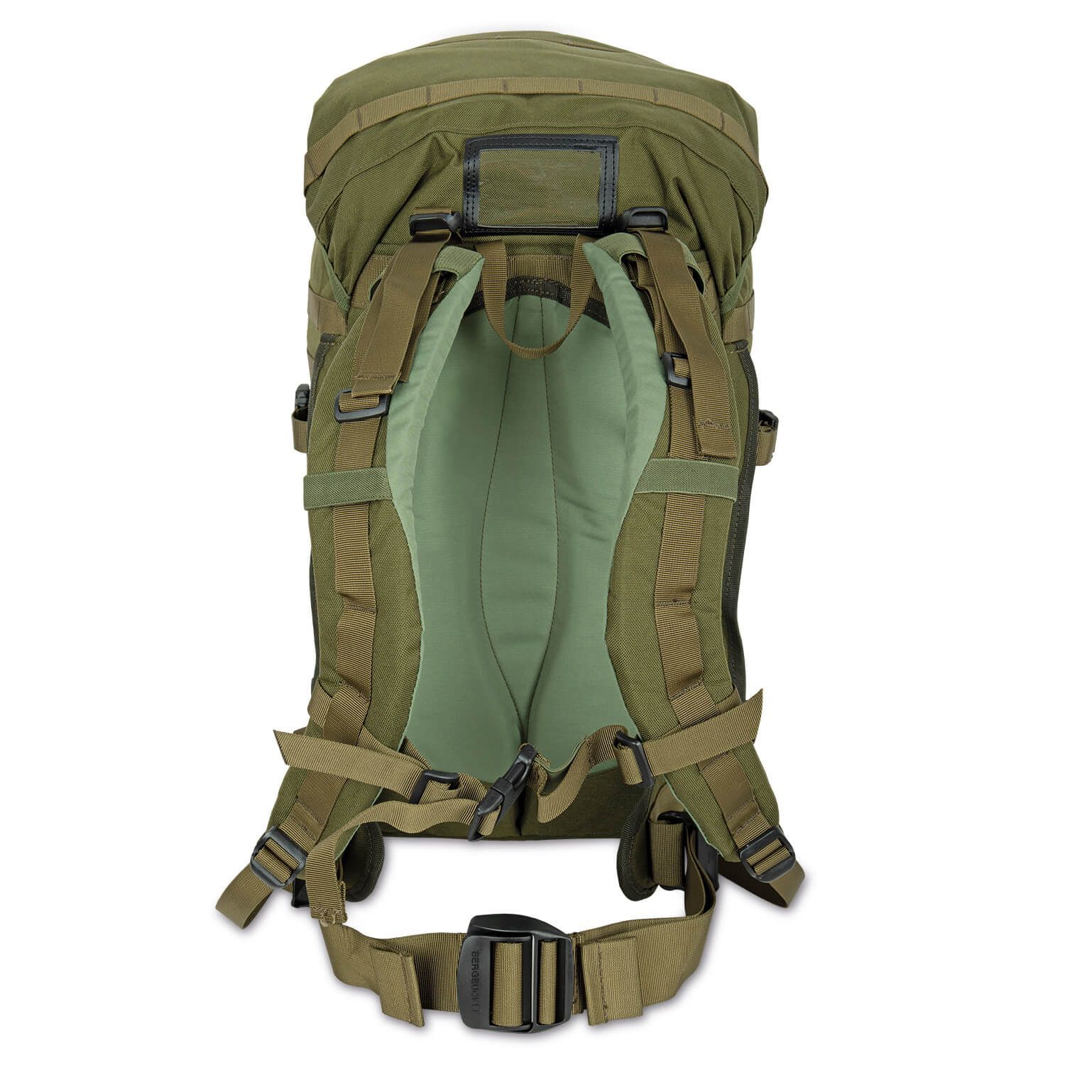 Rucksack MMPS Centurio 45 IV FA