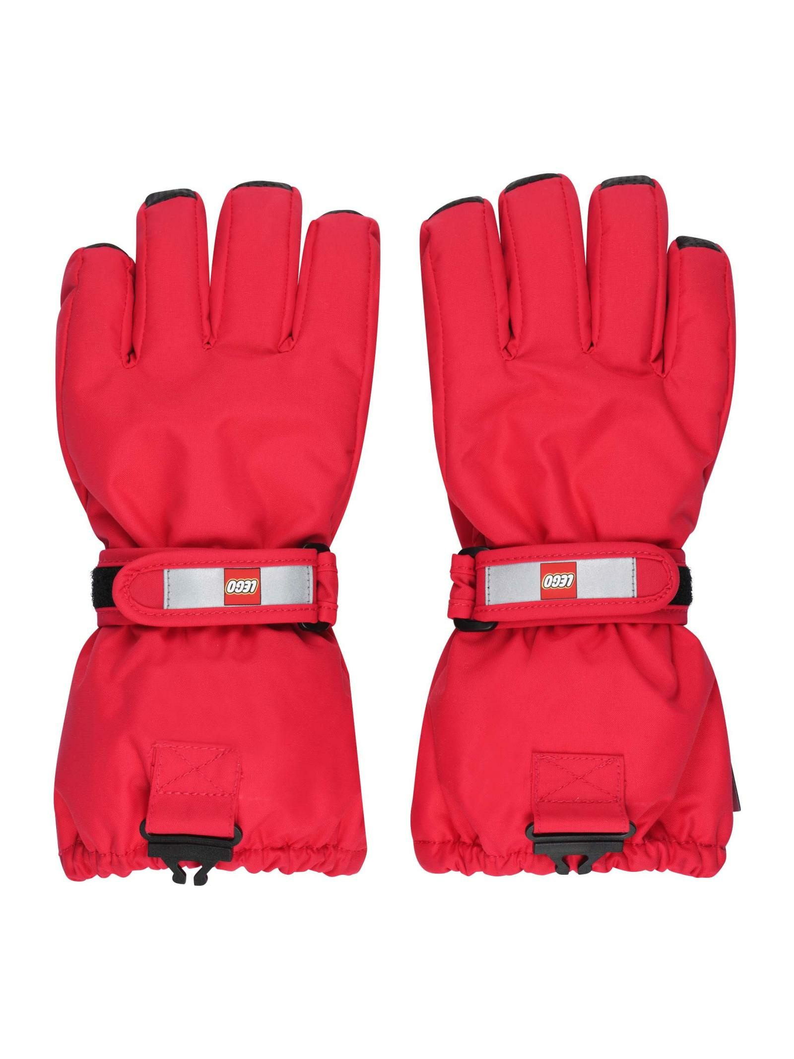 Gloves 'ATLIN 700'